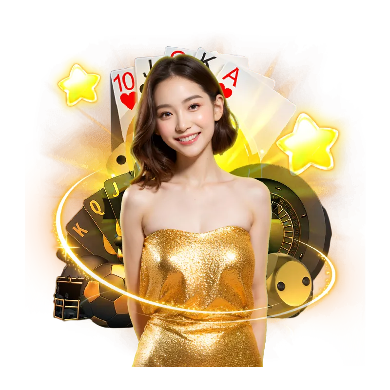 ROCKSTAR แตกง่าย