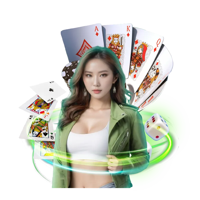 ROCKSTAR app